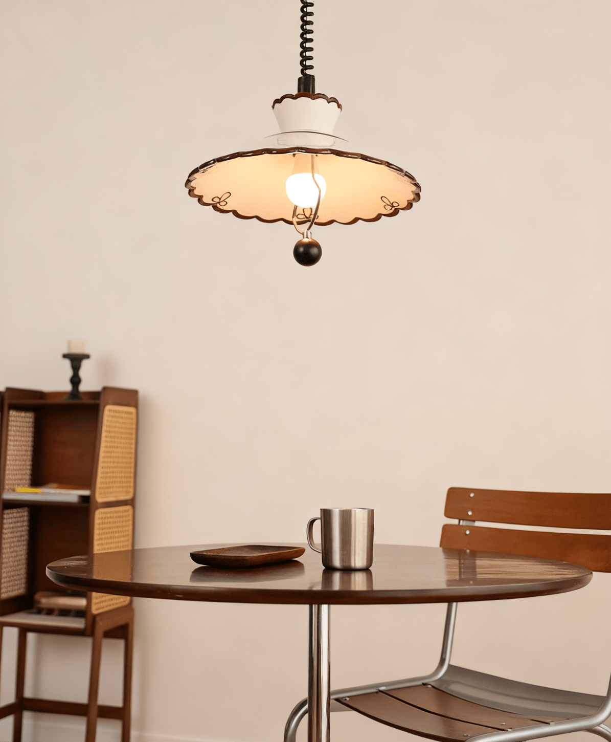 Nylond Edge hanglamp