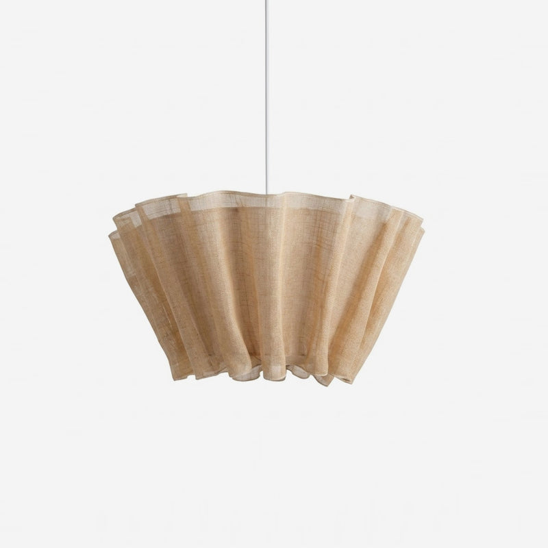 Calivira hanglamp