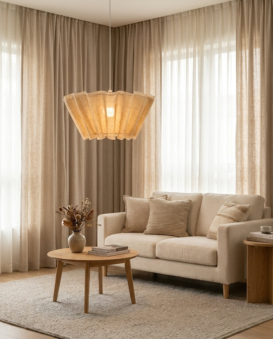 Calivira hanglamp