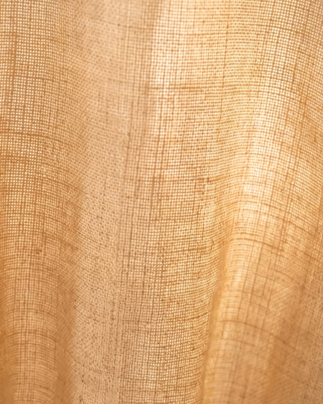 Calivira hanglamp