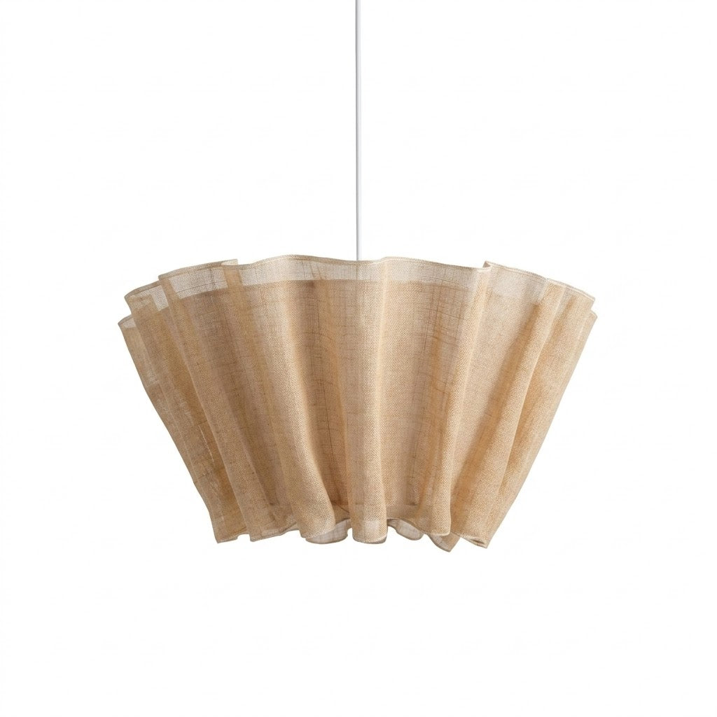 Calivira hanglamp