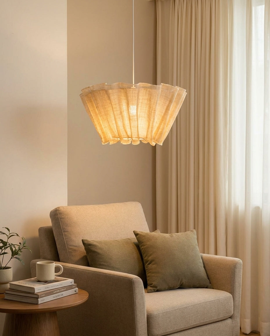 Calivira hanglamp