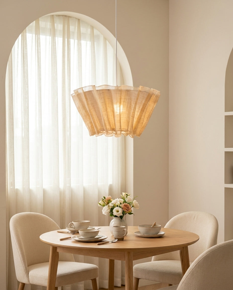 Calivira hanglamp