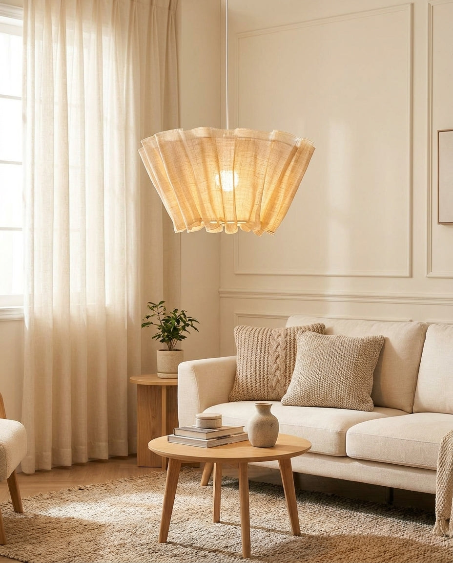 Calivira hanglamp