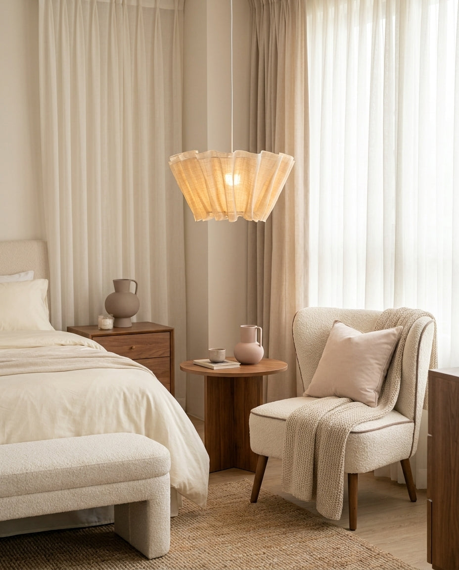 Calivira hanglamp