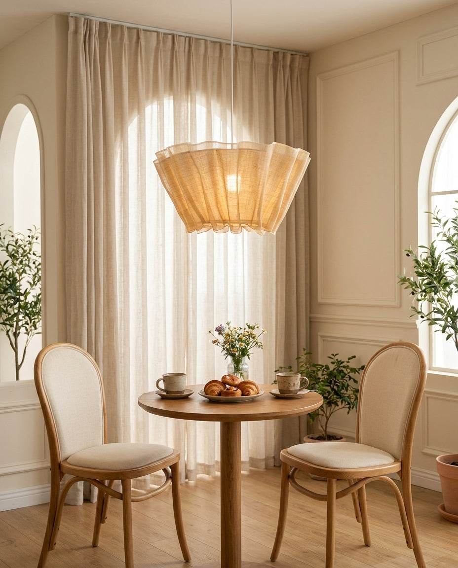 Calivira hanglamp
