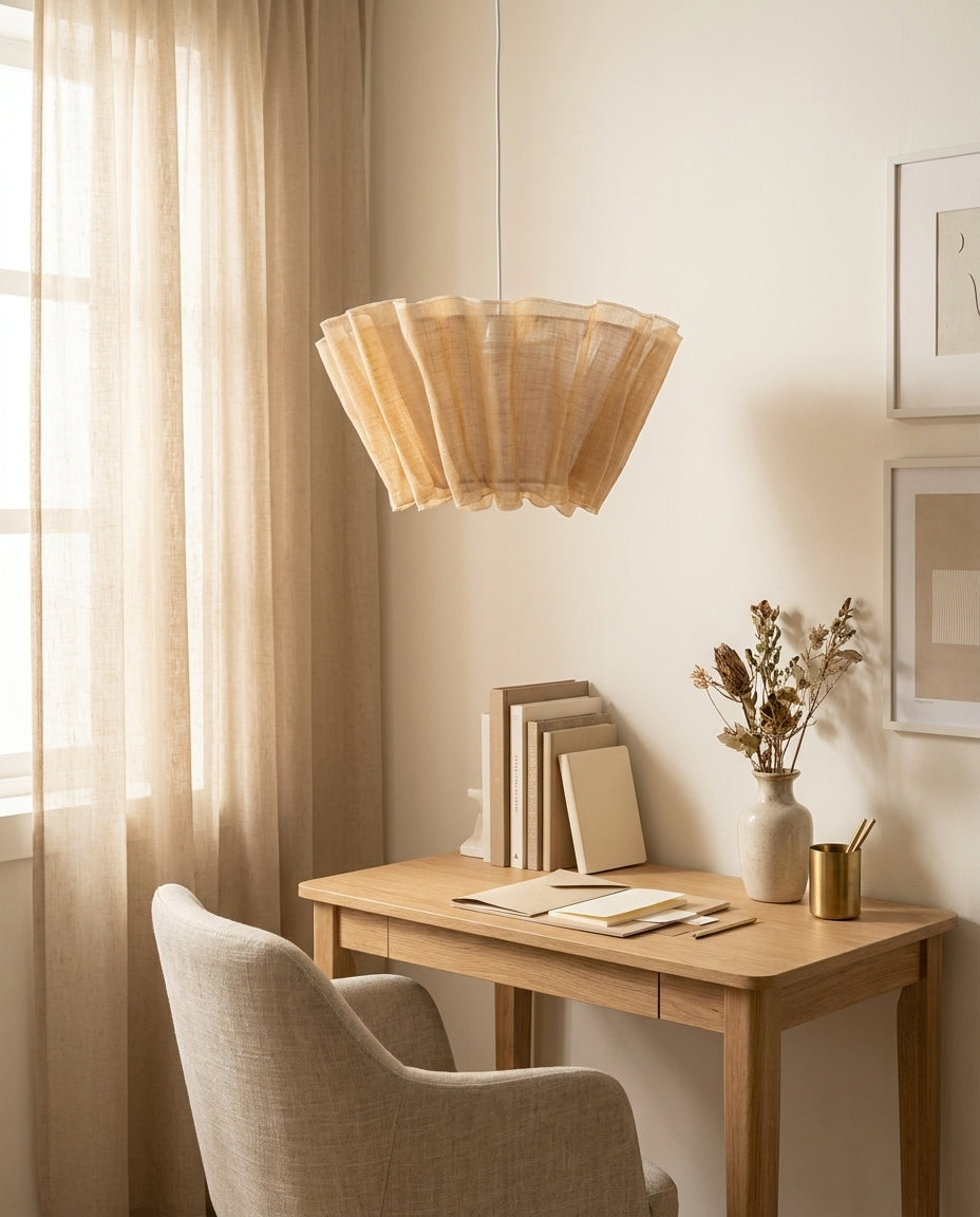 Calivira hanglamp