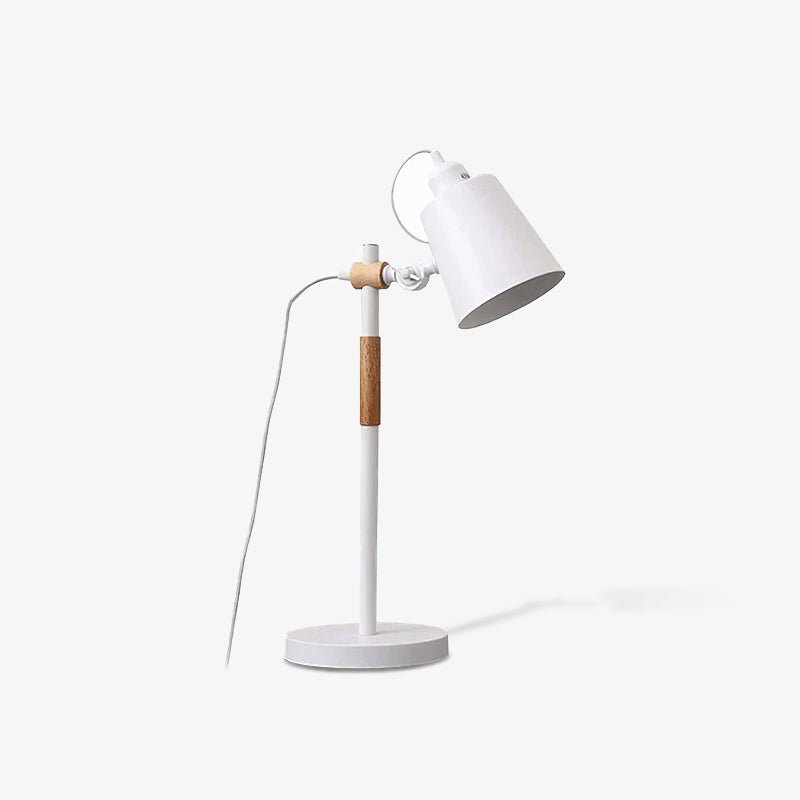 Addyson minimalistisch tafellamp