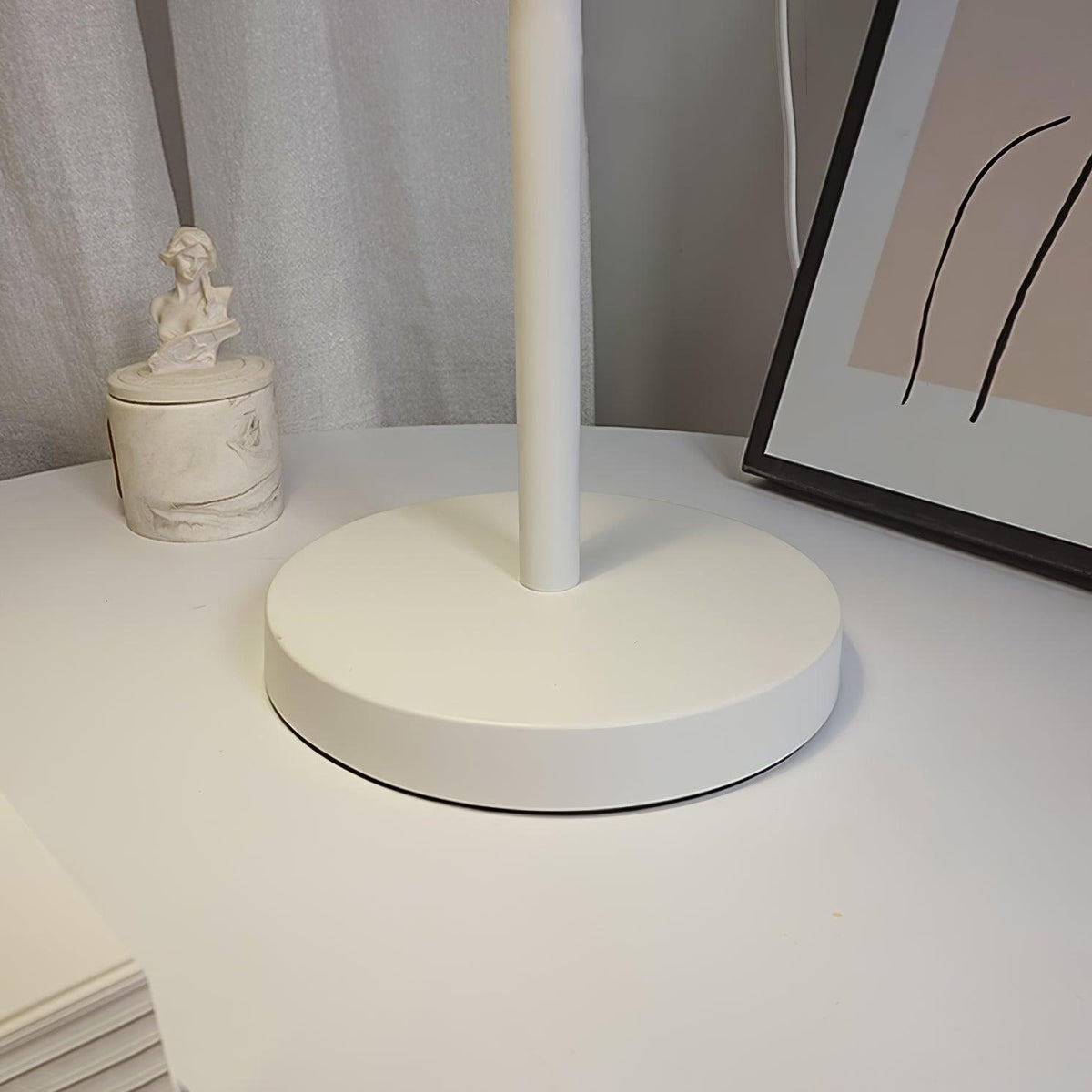 Addyson minimalistisch tafellamp