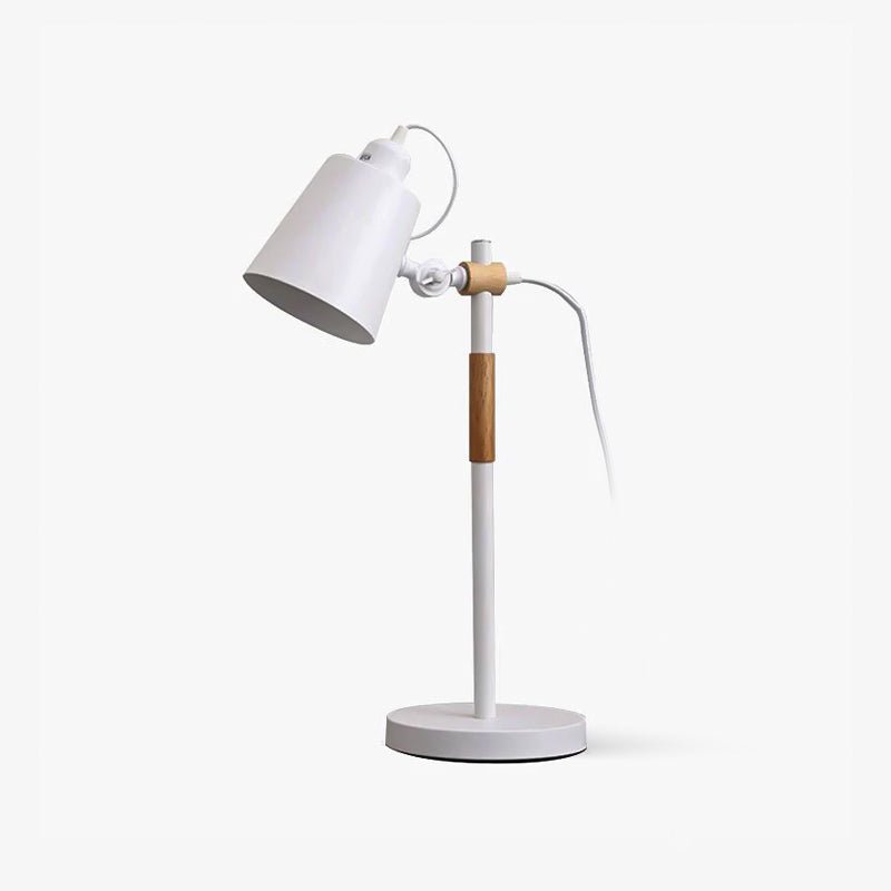 Addyson minimalistisch tafellamp