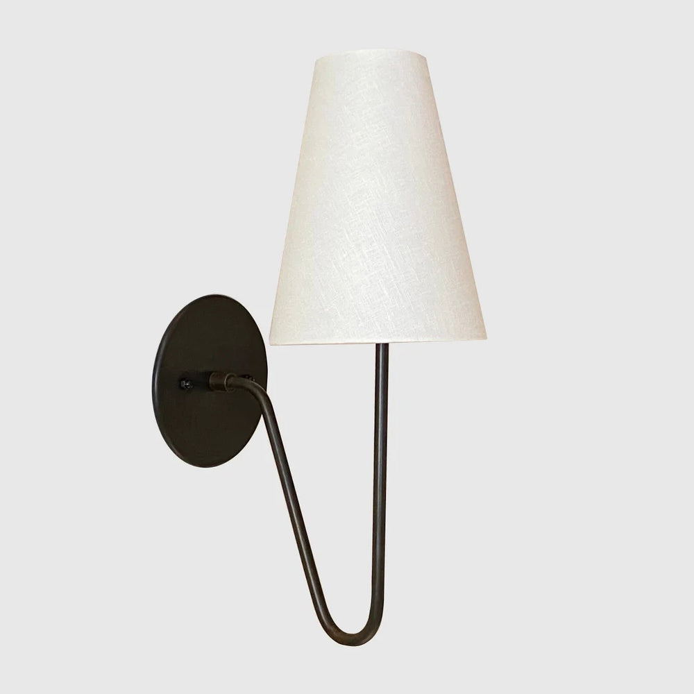 Calisella wandlamp