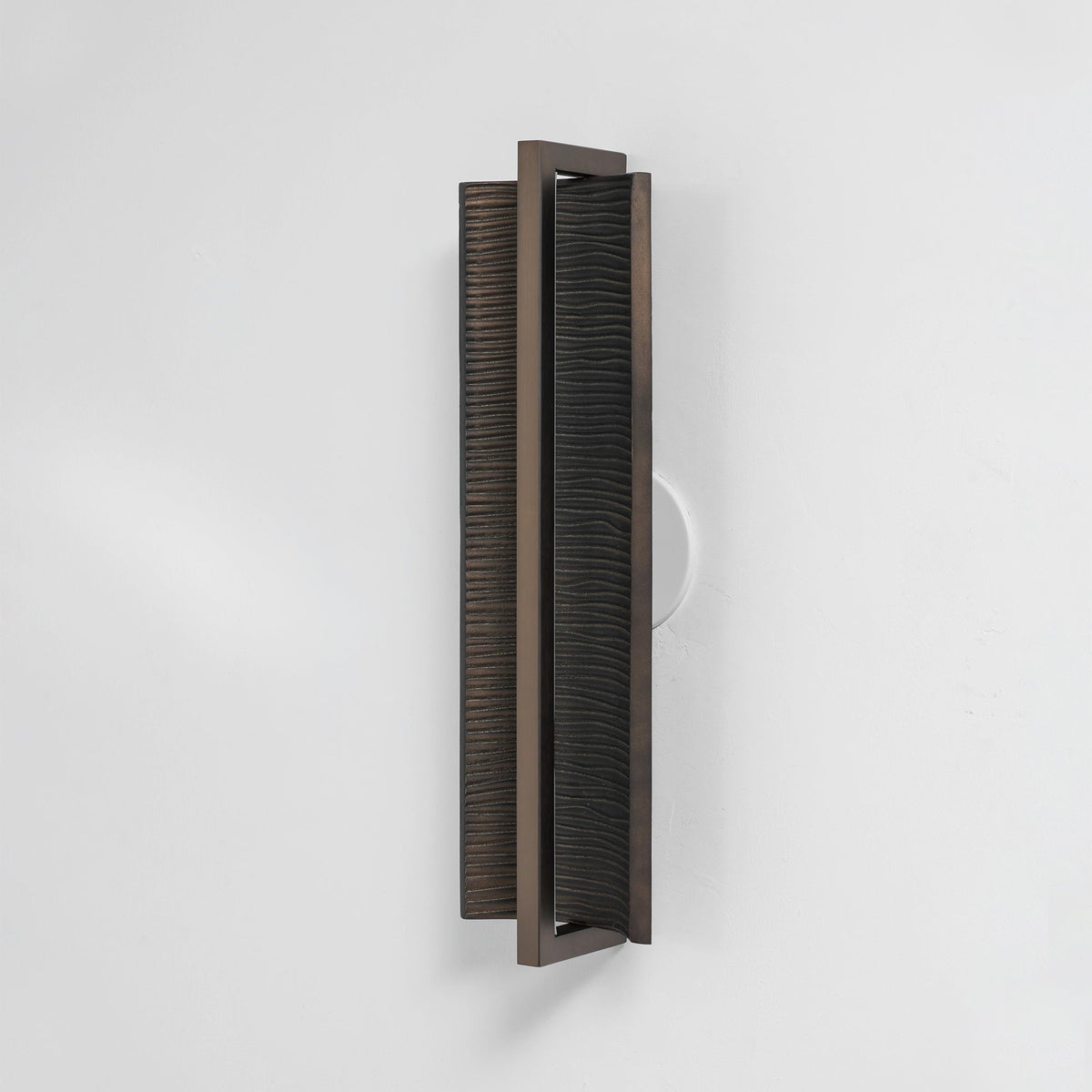 Varlienne wandlamp