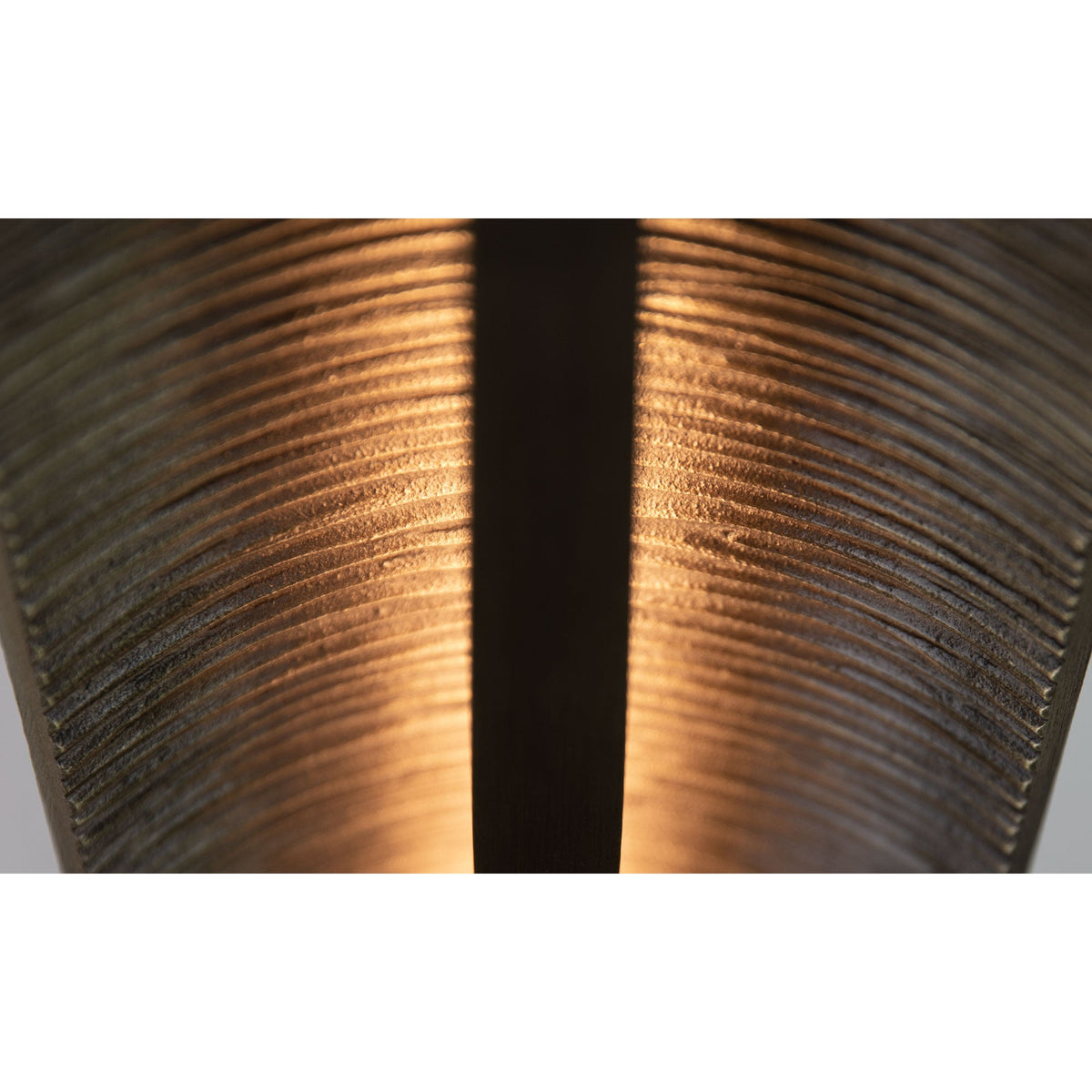 Varlienne wandlamp