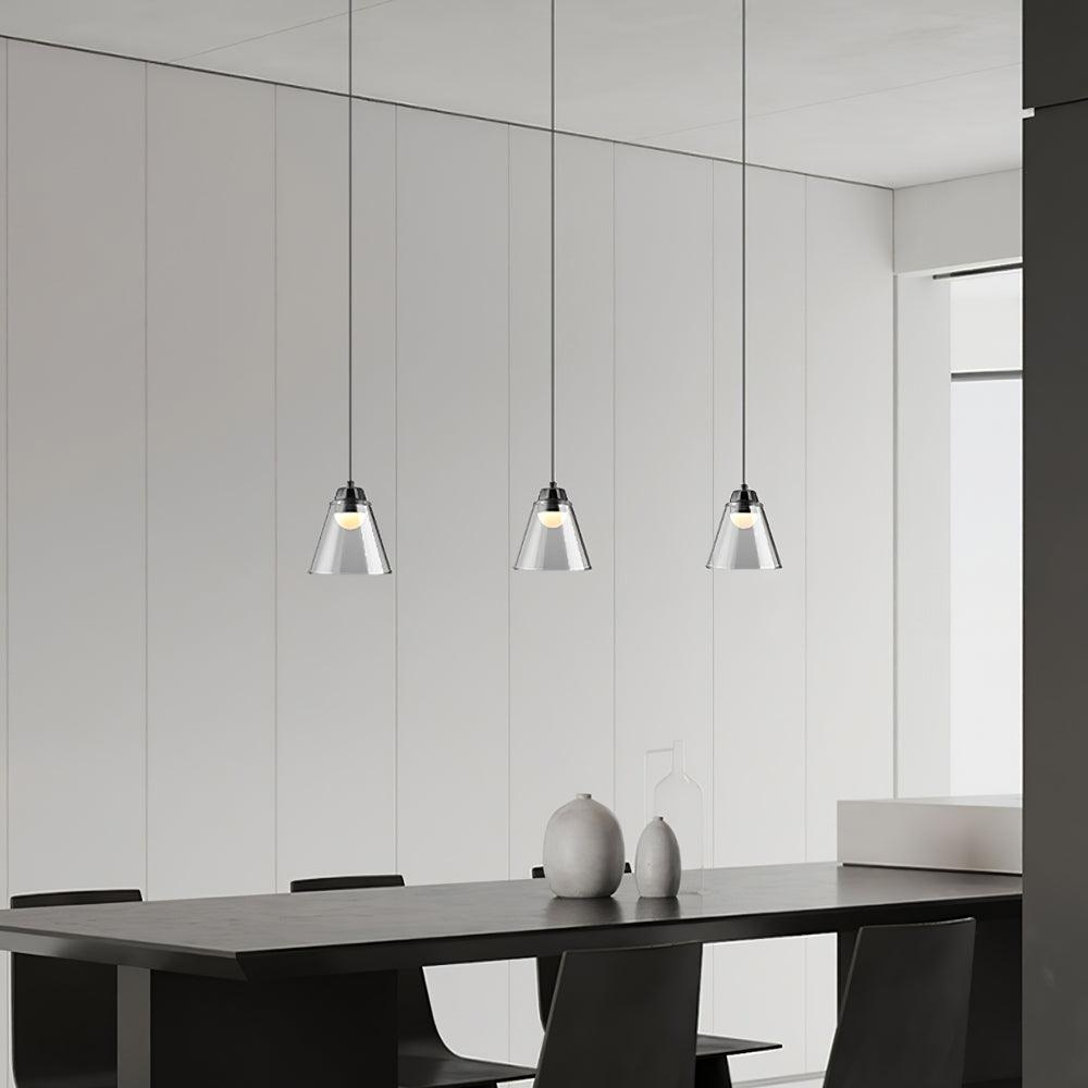 Renivia Moderne hanglamp