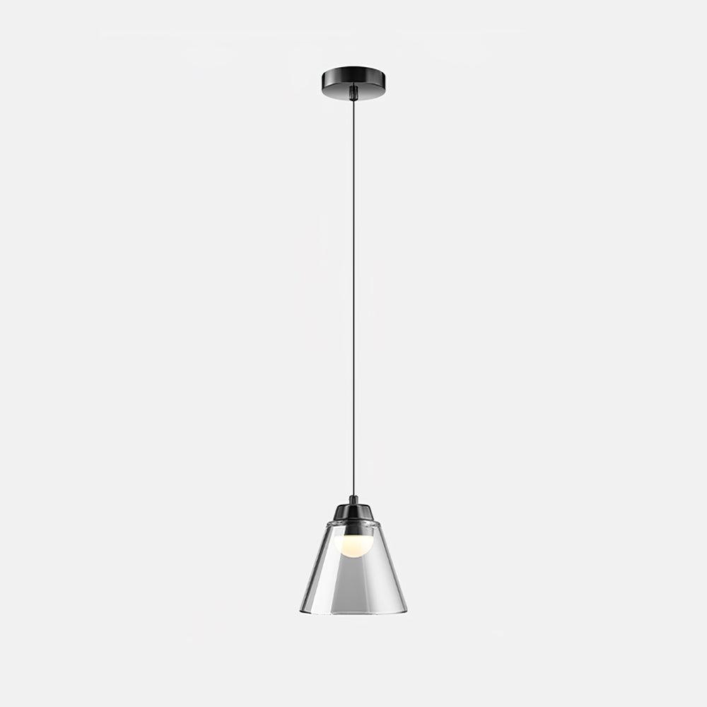 Renivia Moderne hanglamp