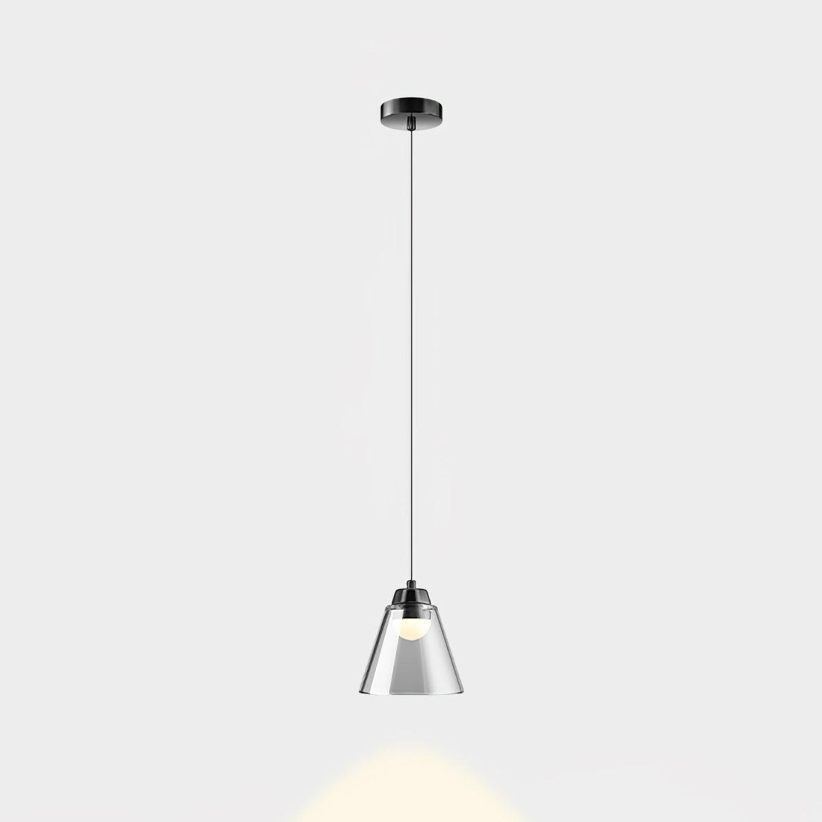 Renivia Moderne hanglamp