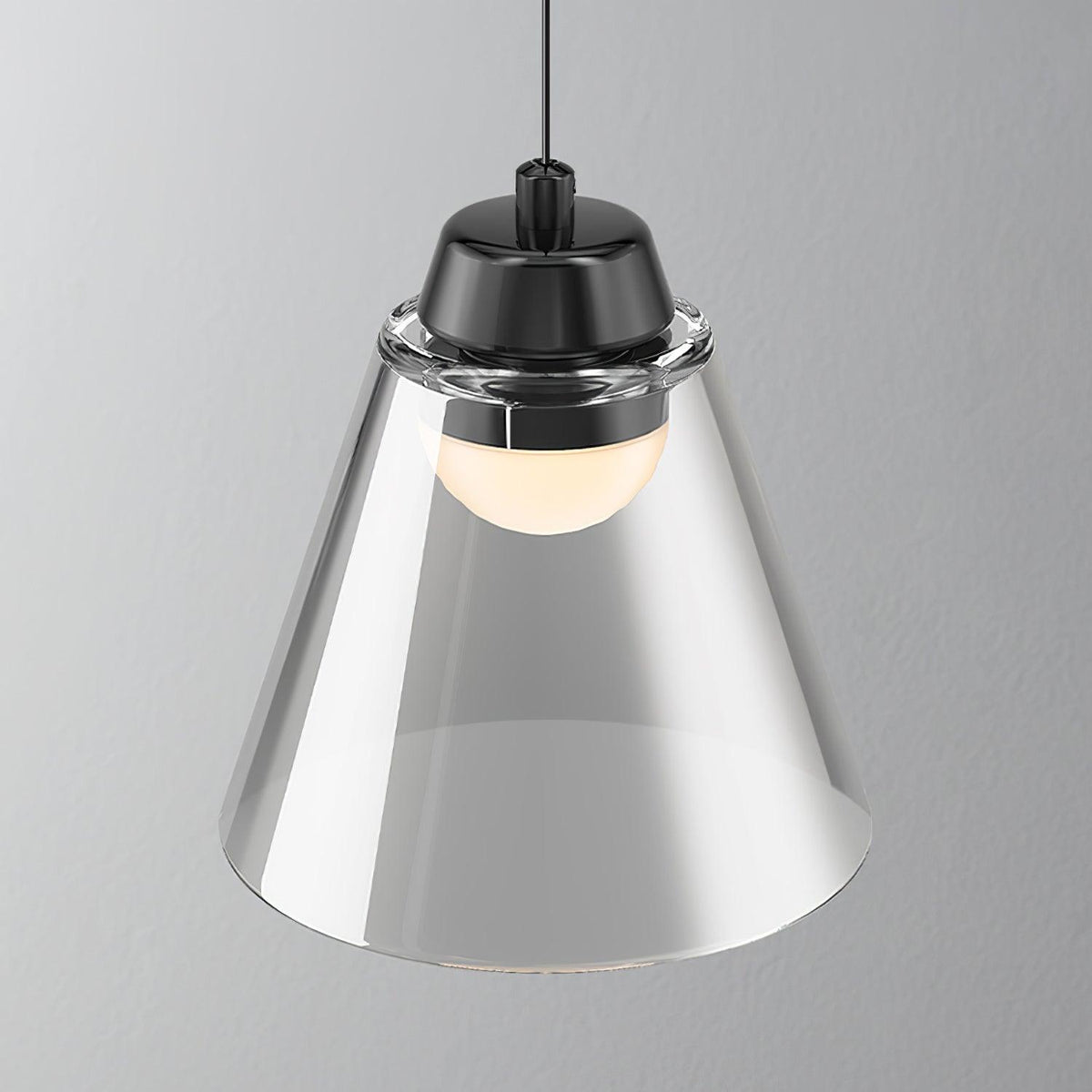 Renivia Moderne hanglamp