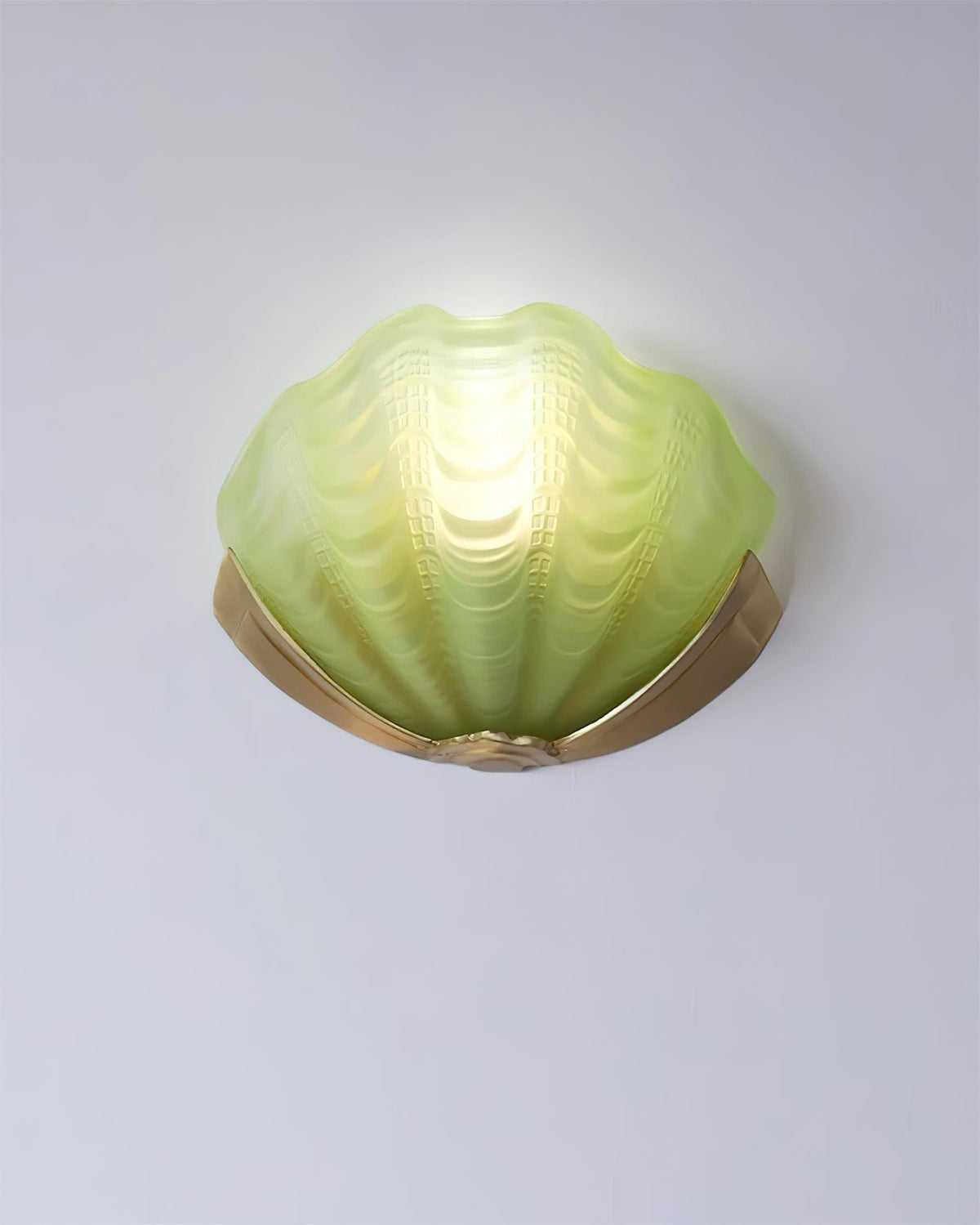Coraline wandlamp