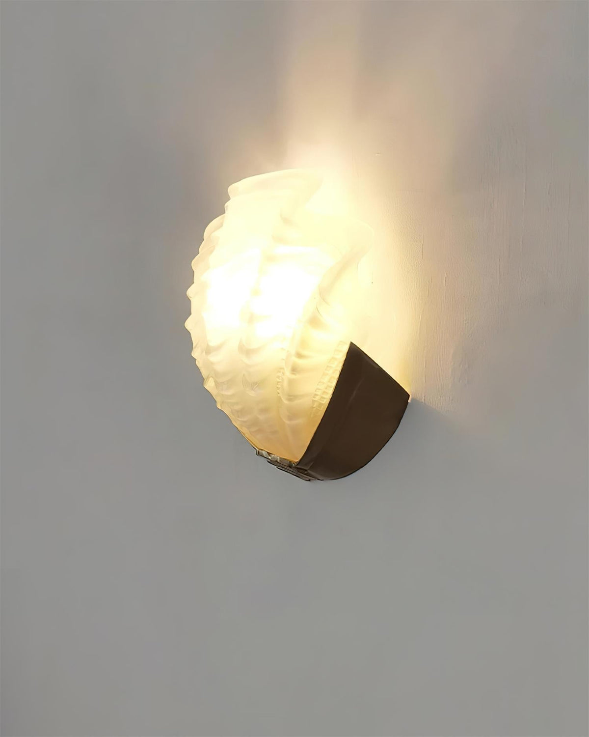 Coraline wandlamp