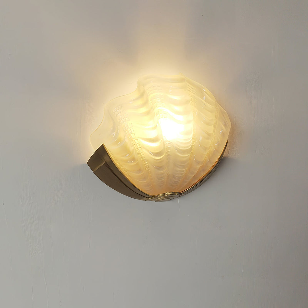 Coraline wandlamp