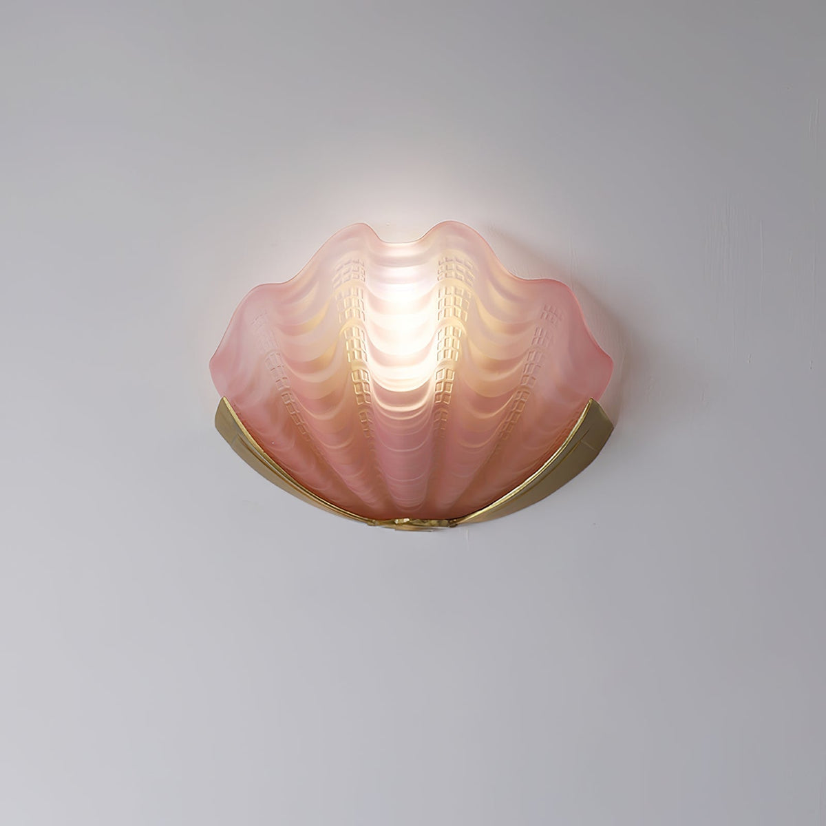 Coraline wandlamp