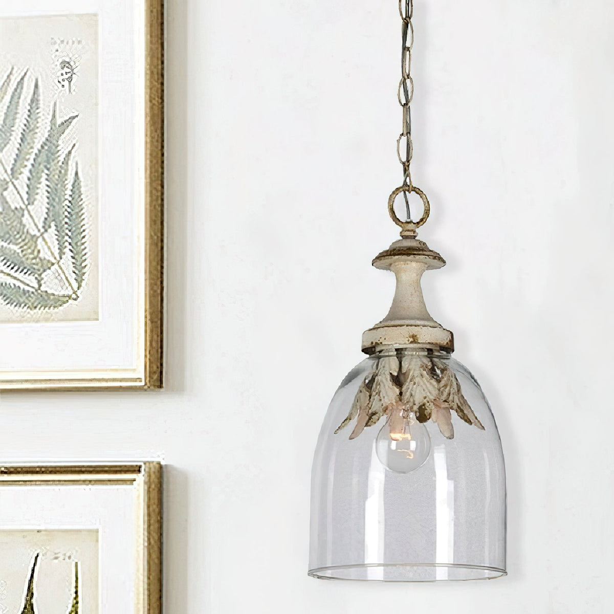 Mirerina hanglamp