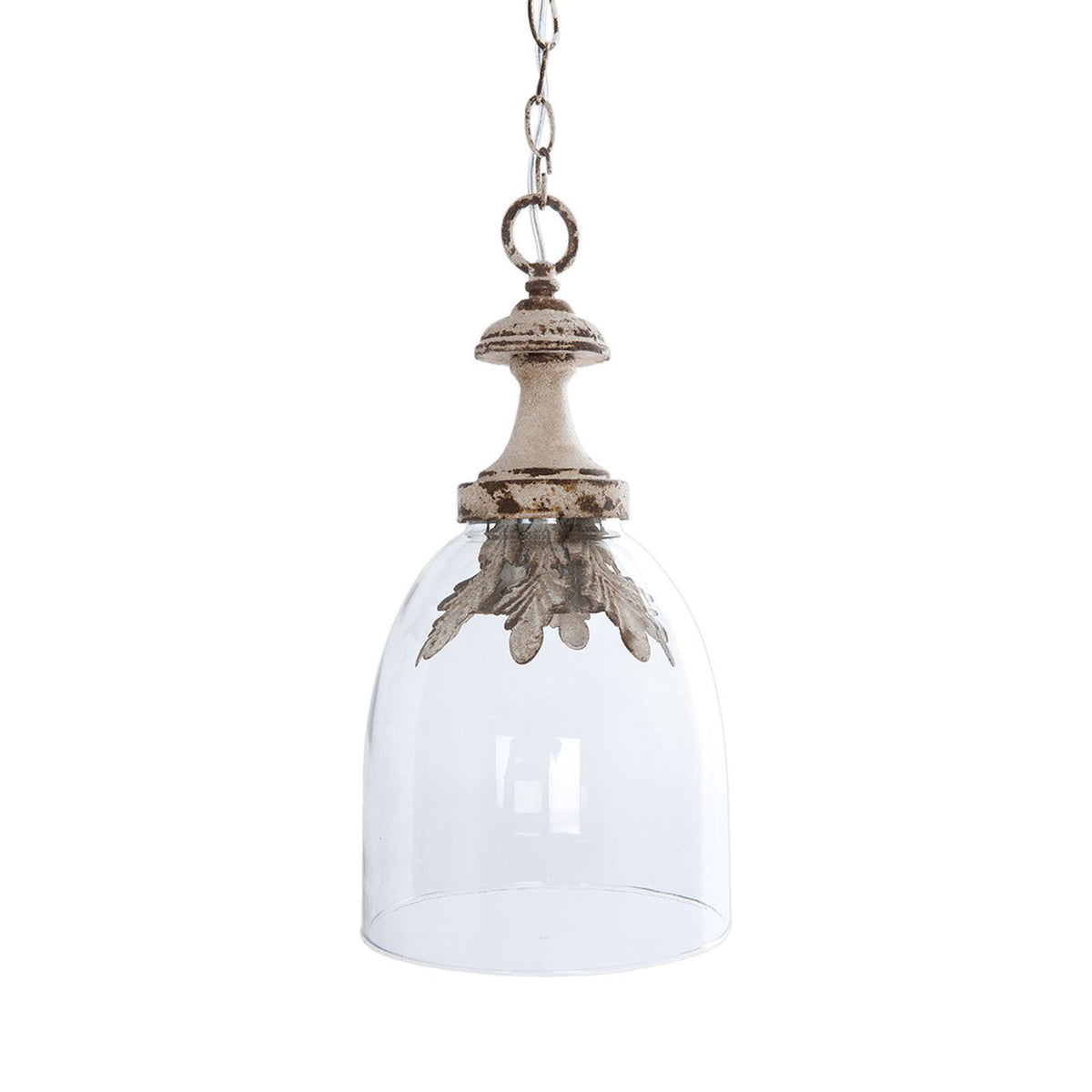 Mirerina hanglamp