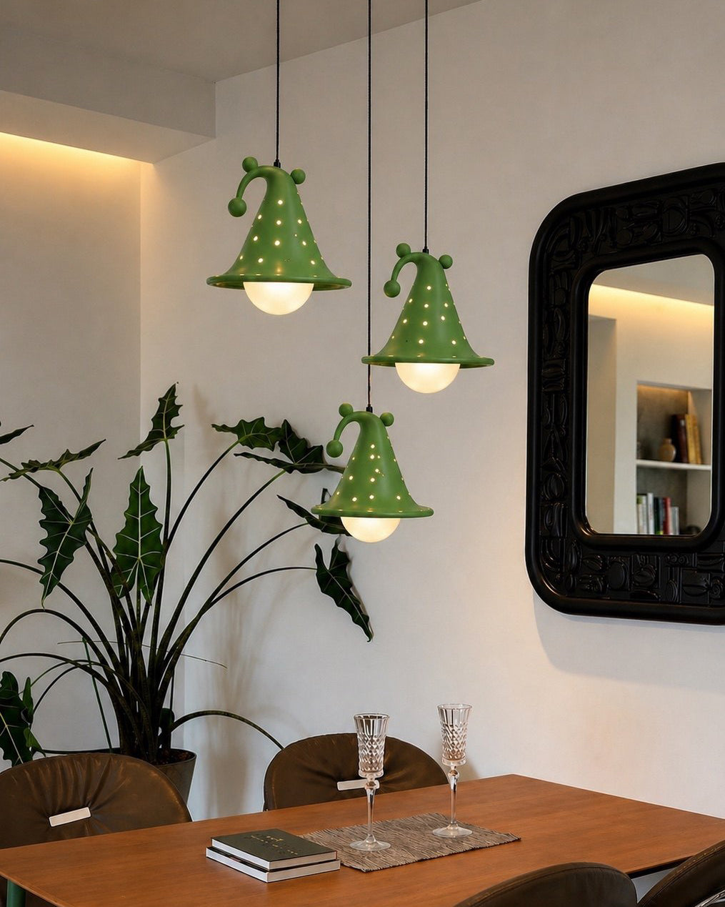 Avenorette hanglamp