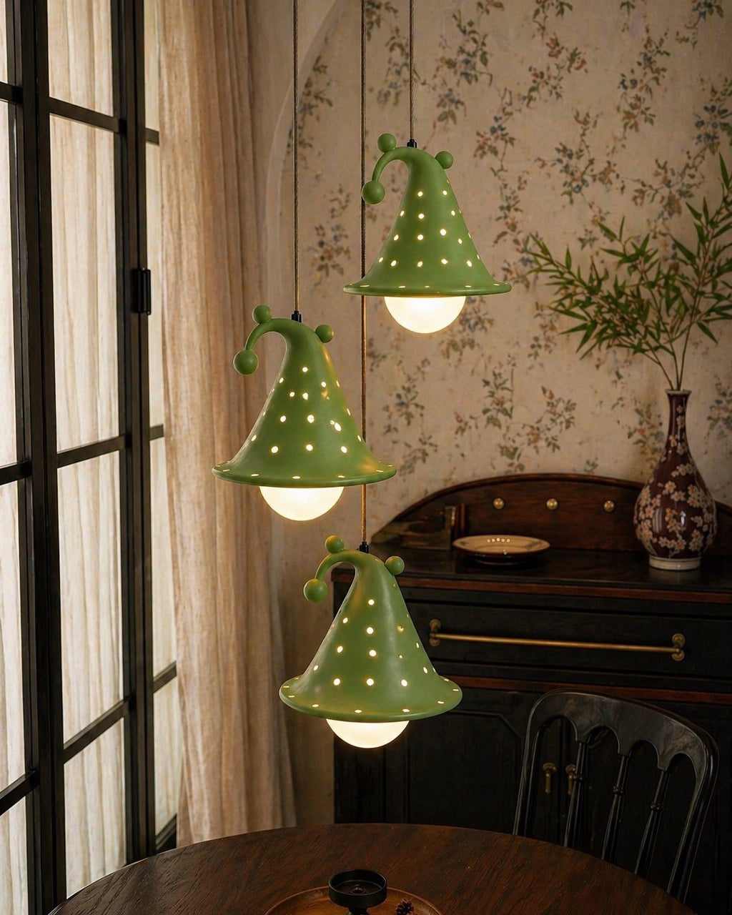 Avenorette hanglamp