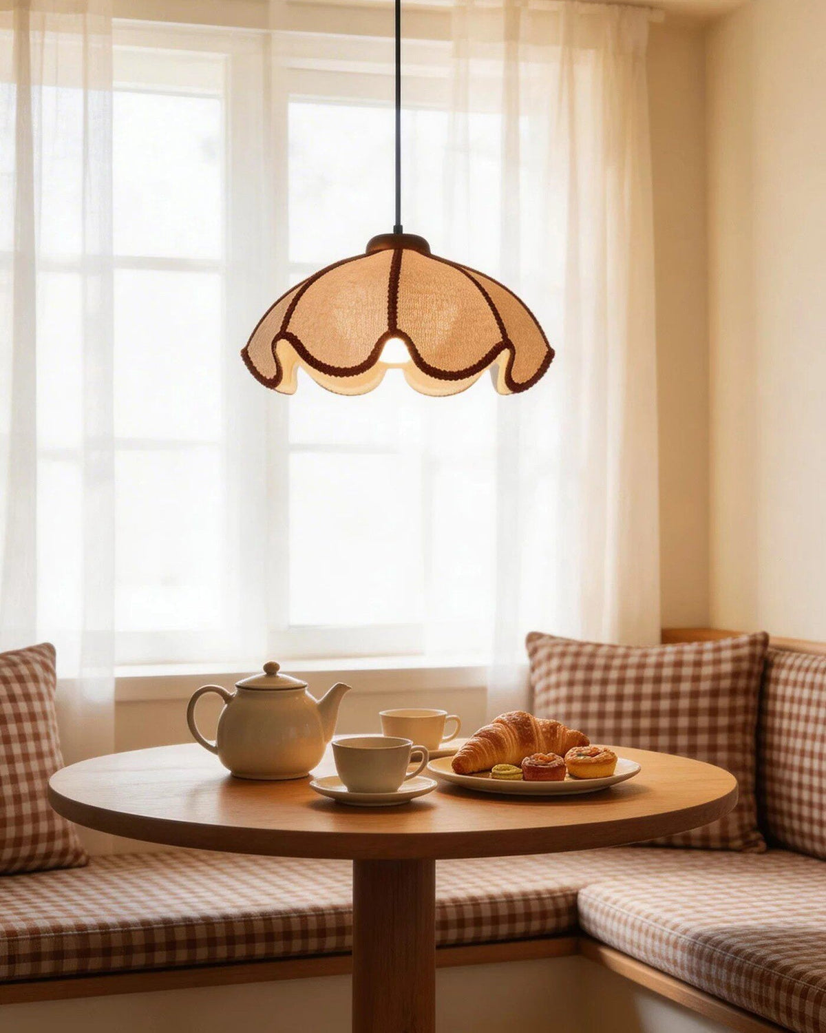 Martha hanglamp