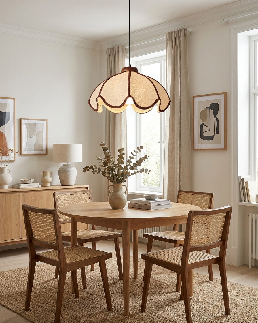 Martha hanglamp