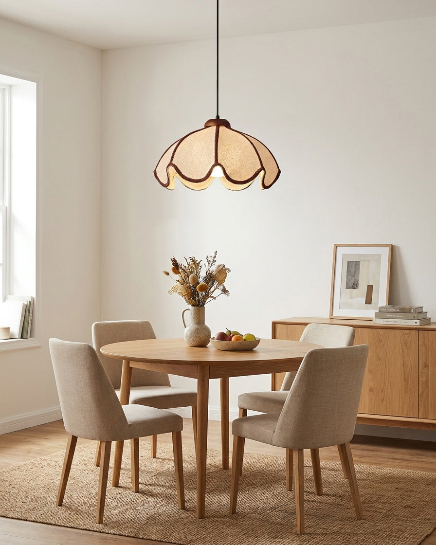 Martha hanglamp