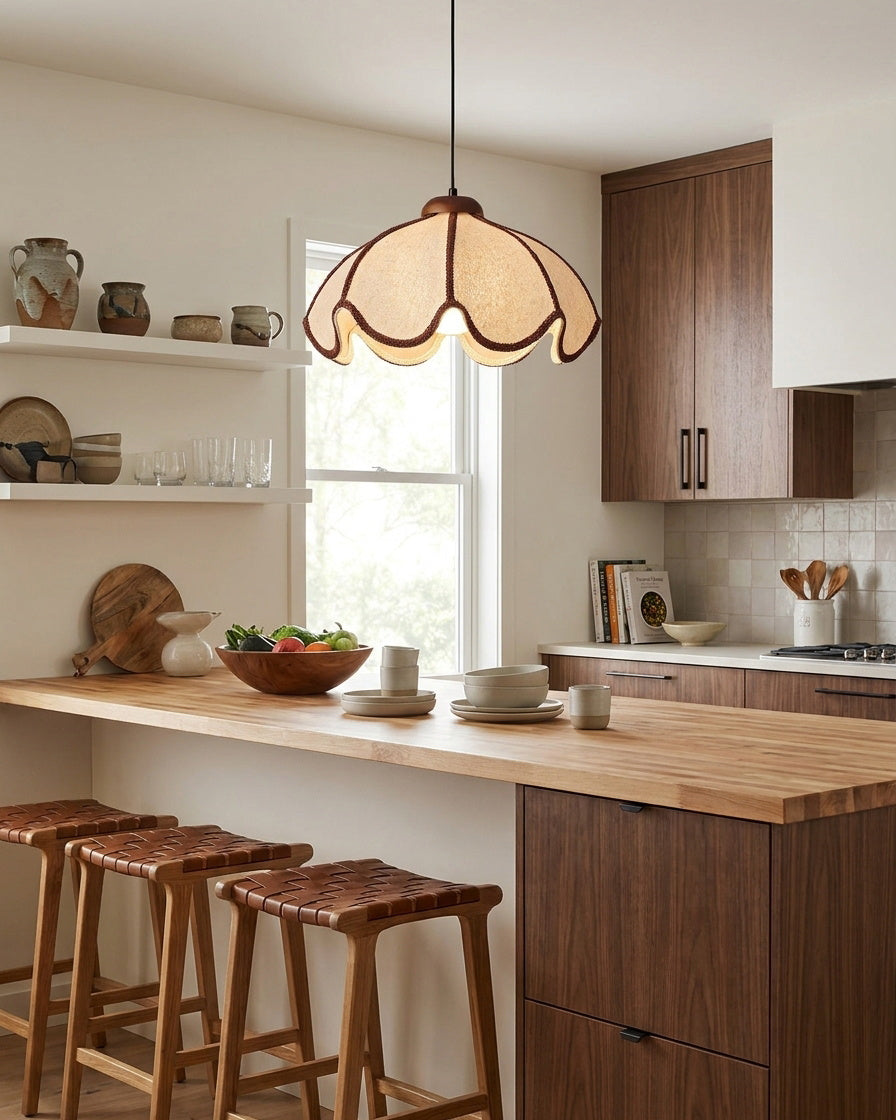 Martha hanglamp