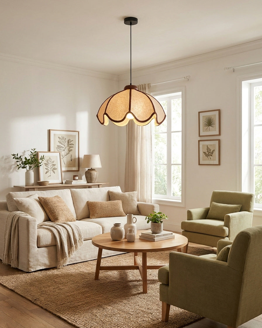 Martha hanglamp