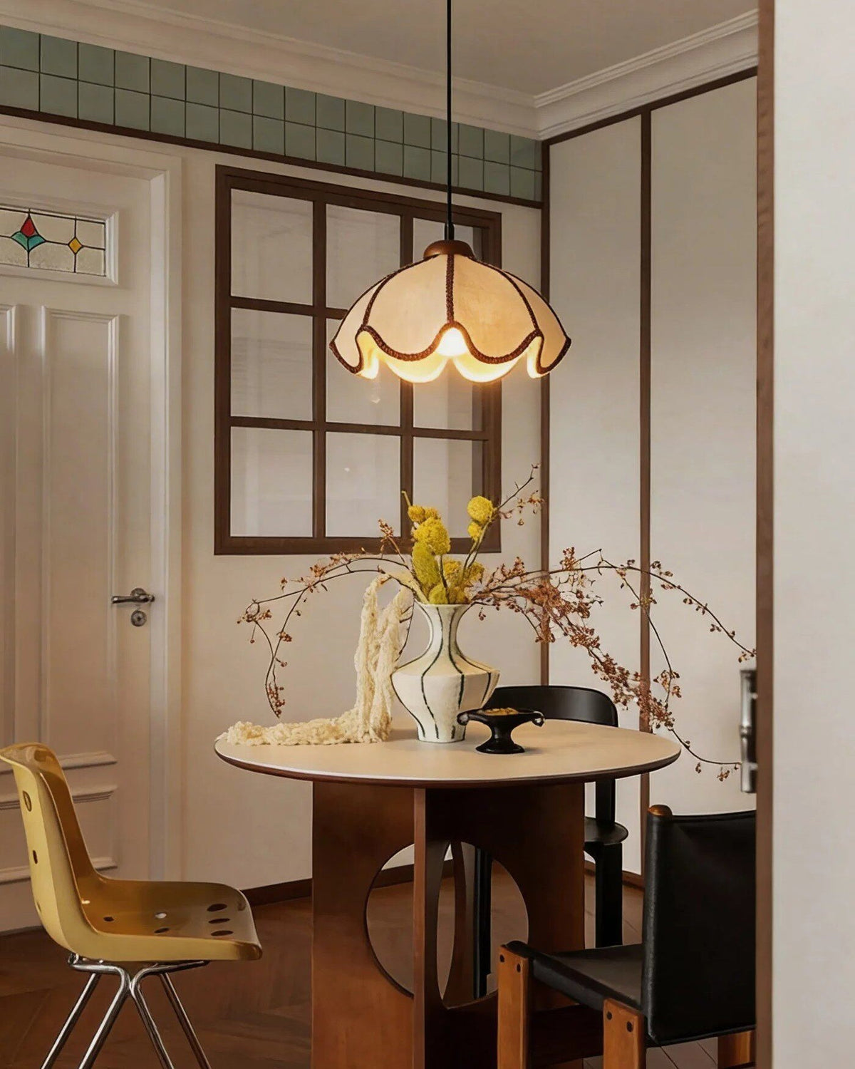 Martha hanglamp