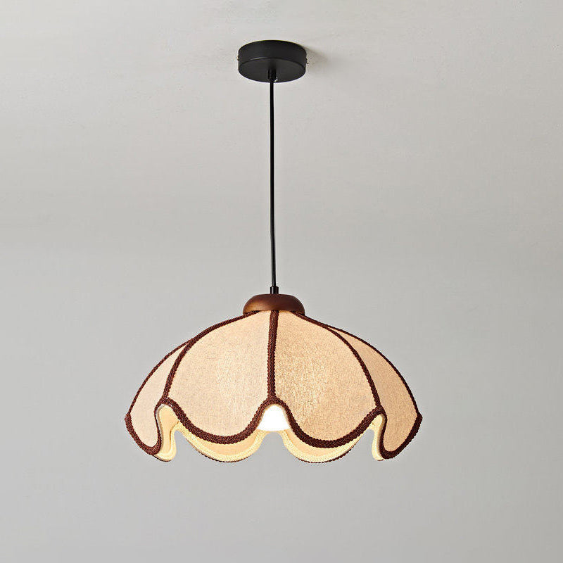 Martha hanglamp