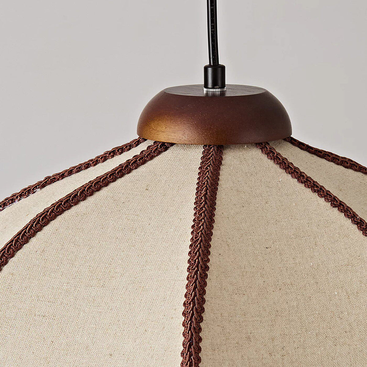 Martha hanglamp