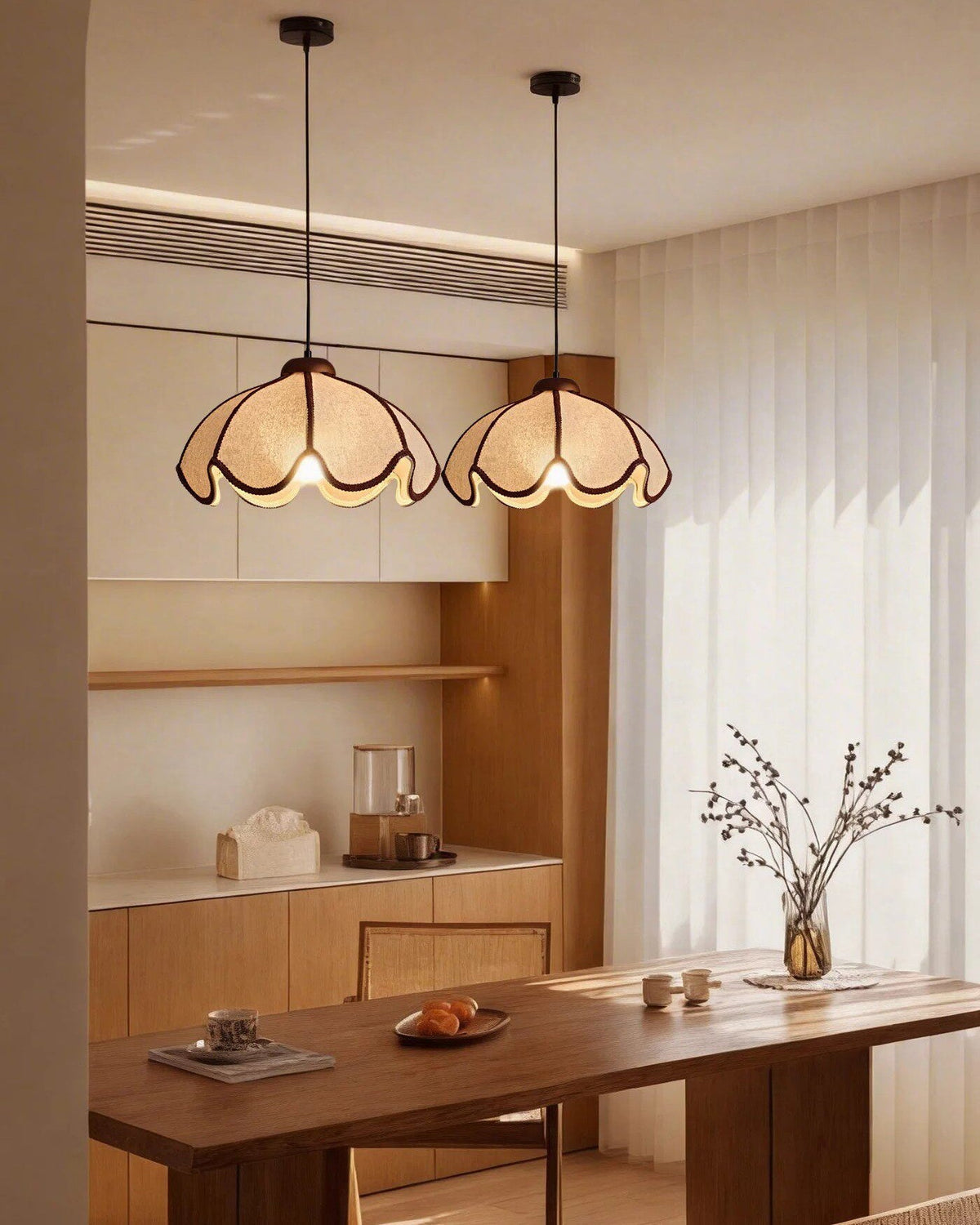 Martha hanglamp
