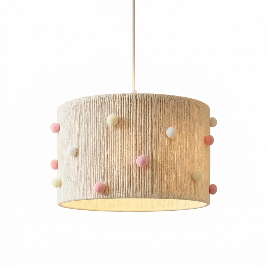 Graftcombe hanglamp