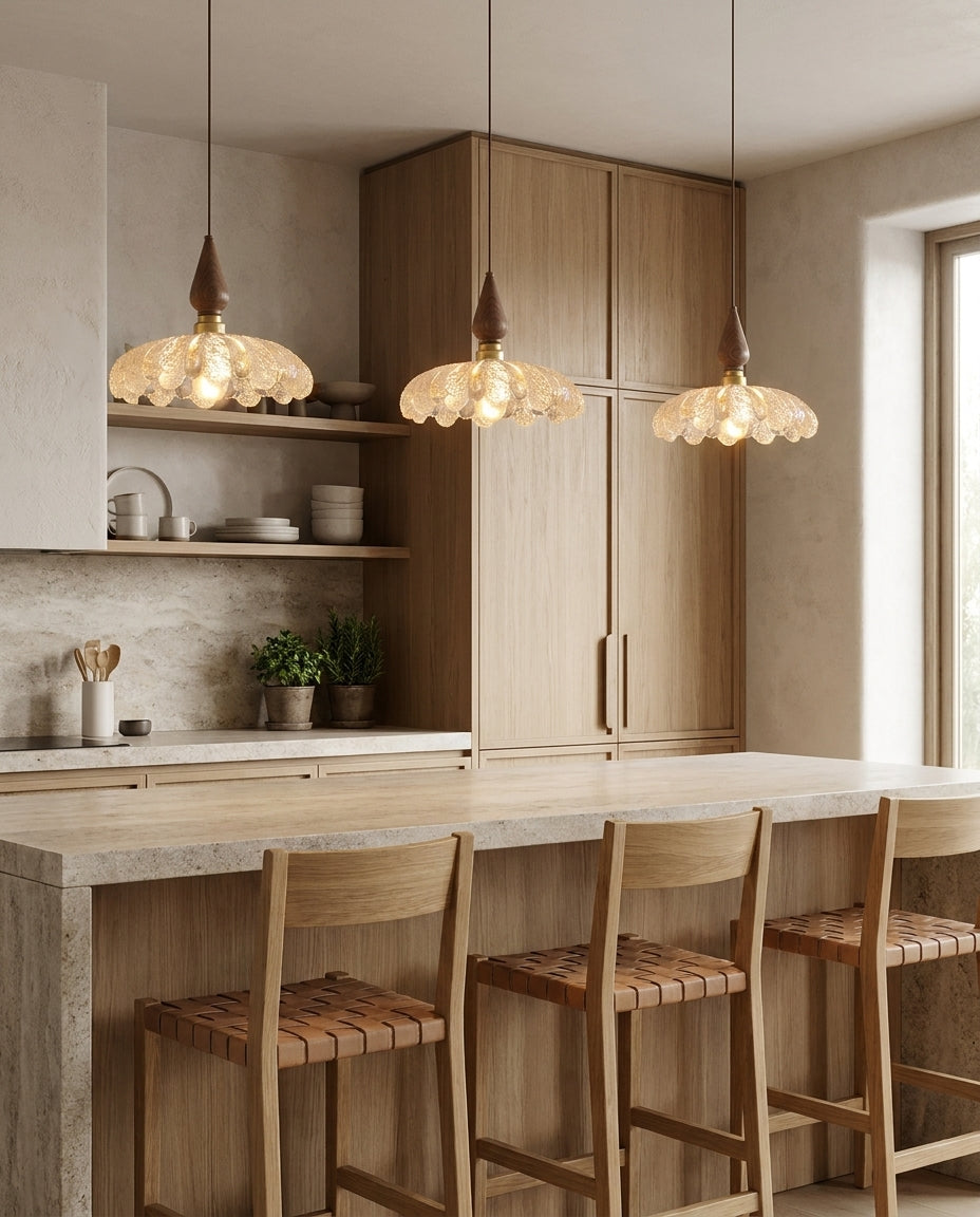 Valeford Hanglamp