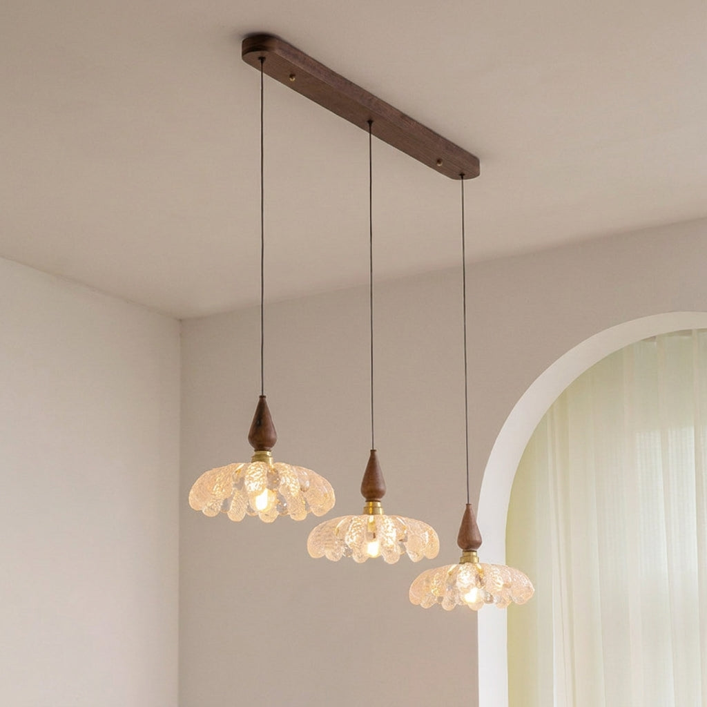 Valeford Hanglamp