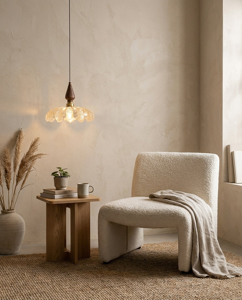 Valeford Hanglamp