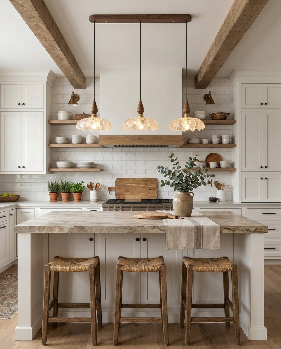 Valeford Hanglamp