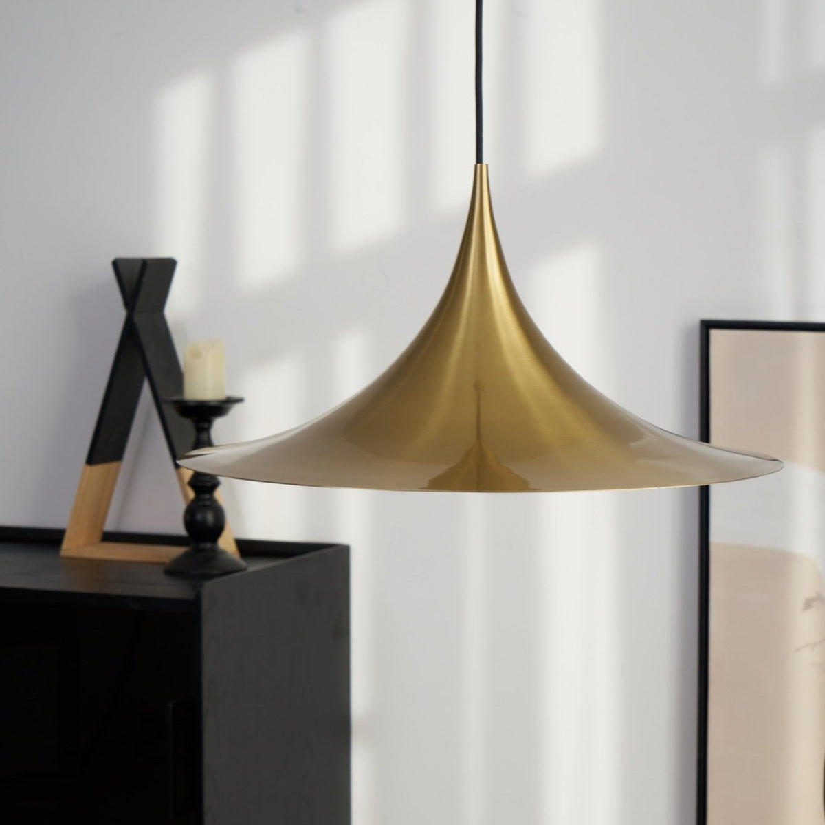 Lioreina Swag hanglamp