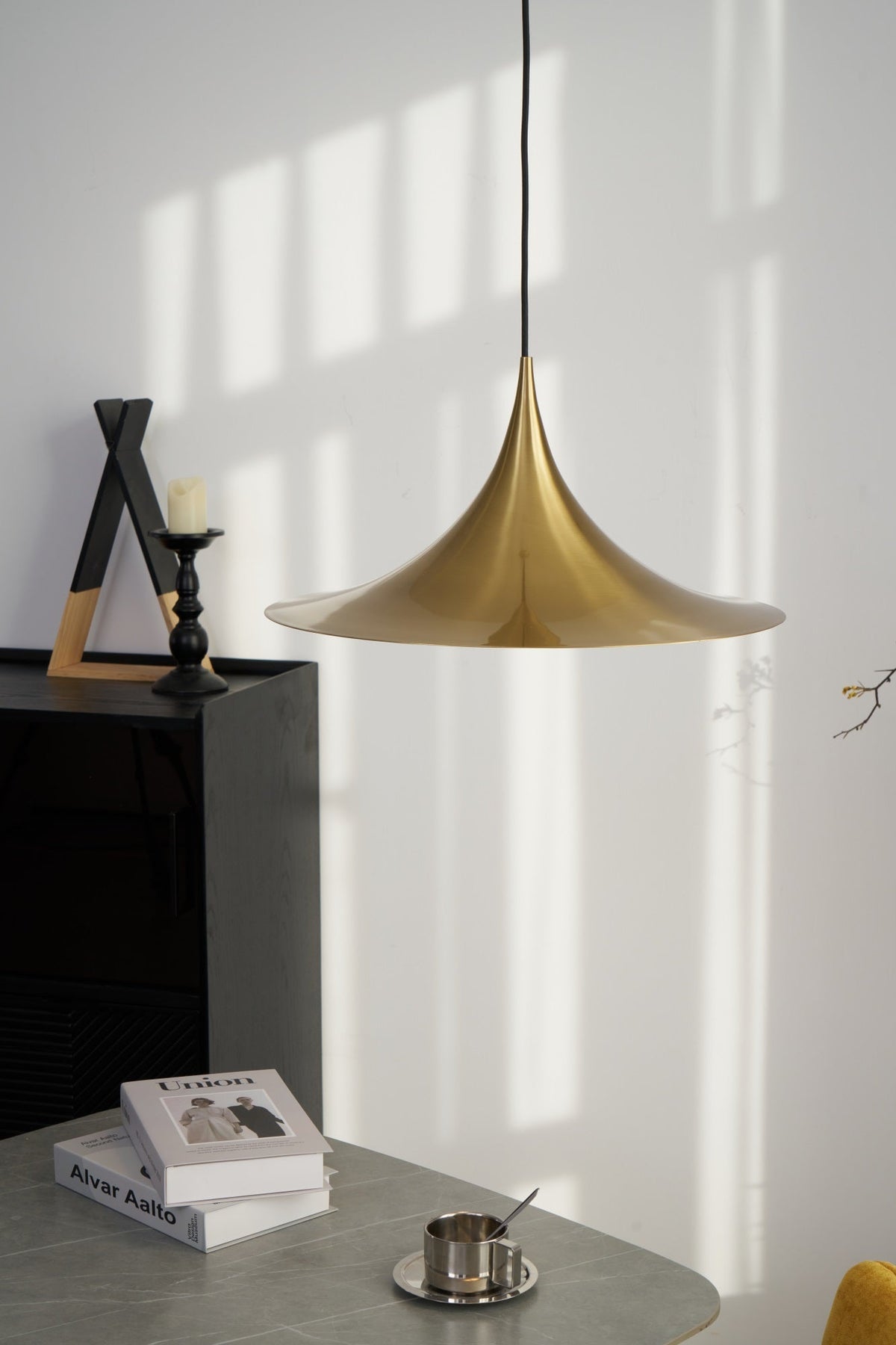 Lioreina Swag hanglamp