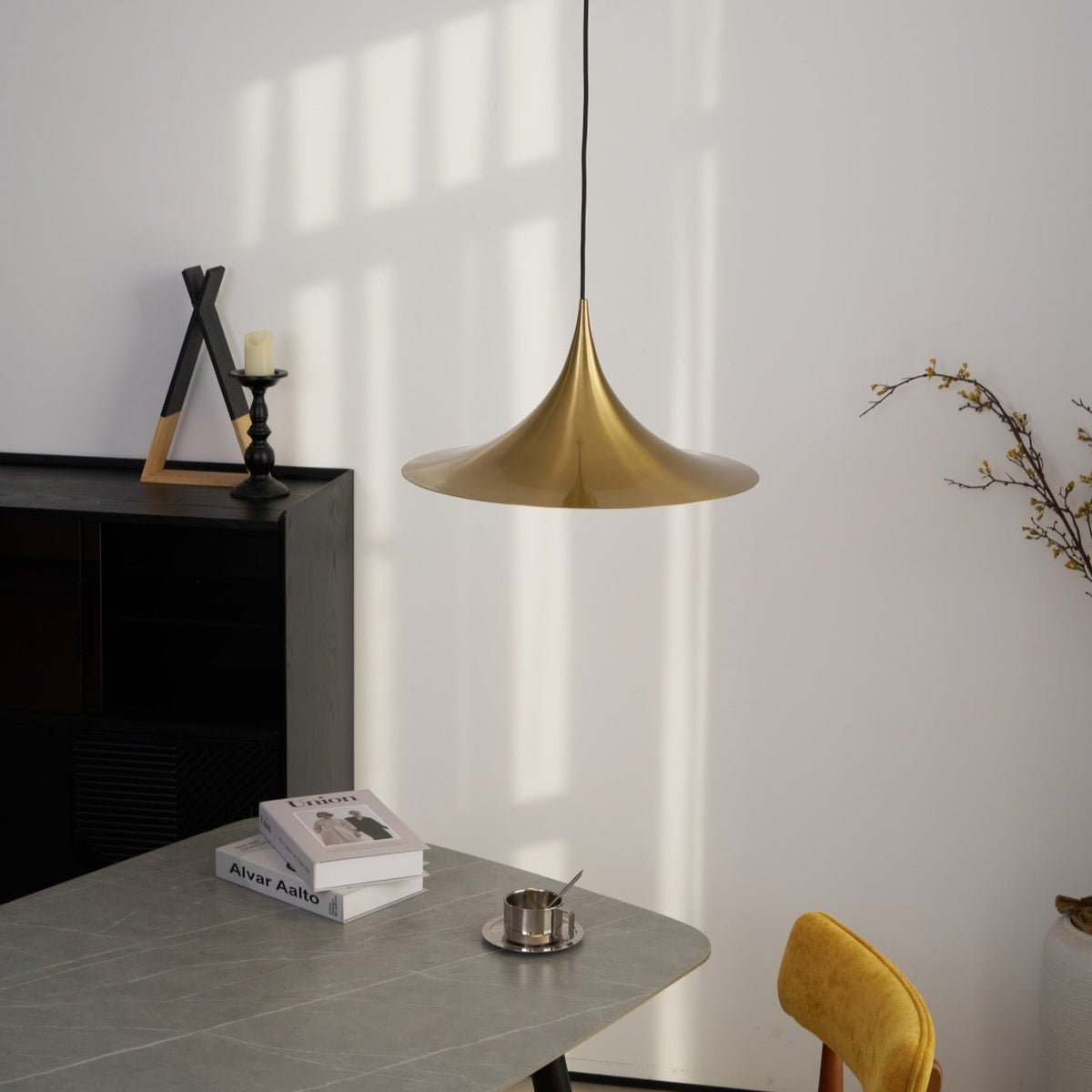 Lioreina Swag hanglamp