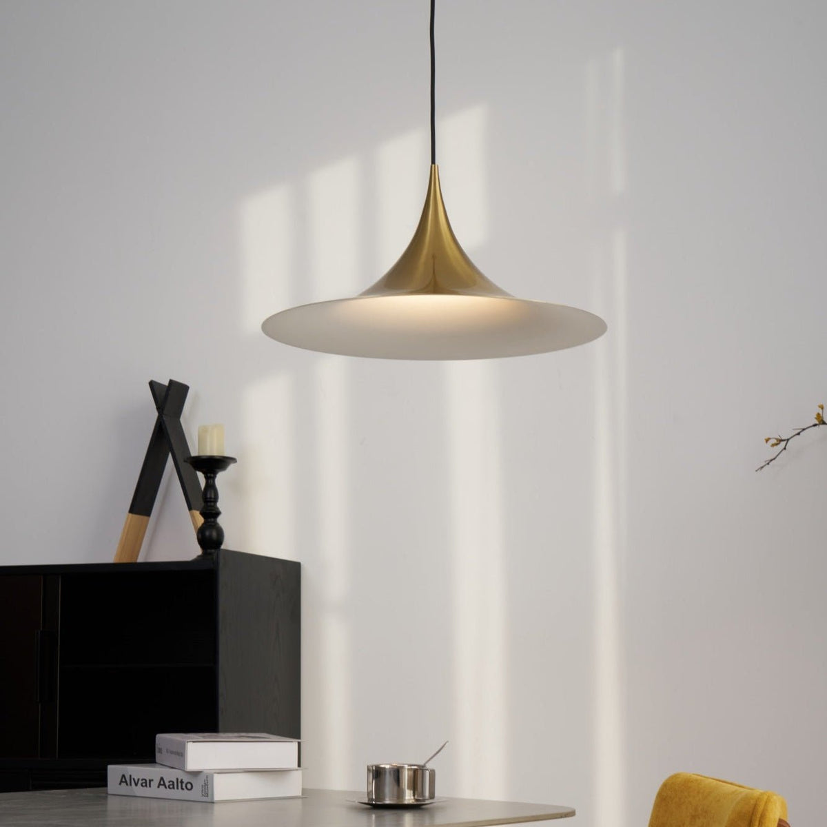 Lioreina Swag hanglamp