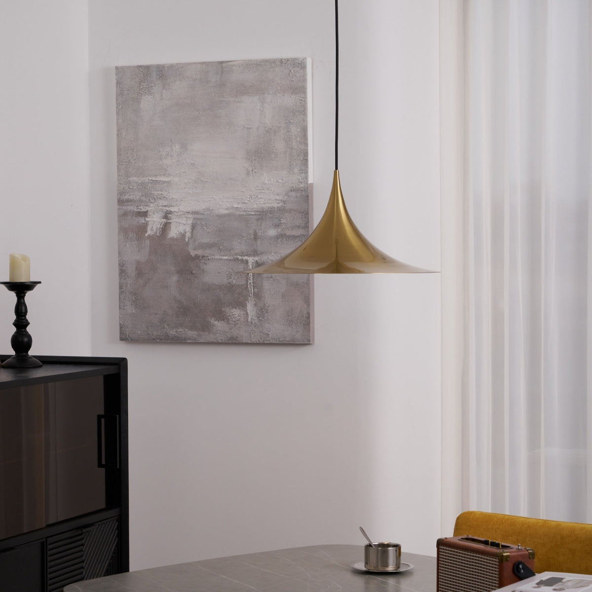 Lioreina Swag hanglamp