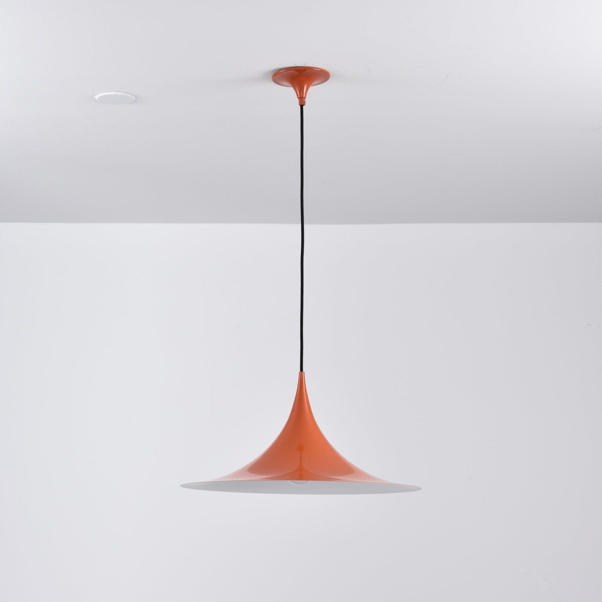 Lioreina Swag hanglamp
