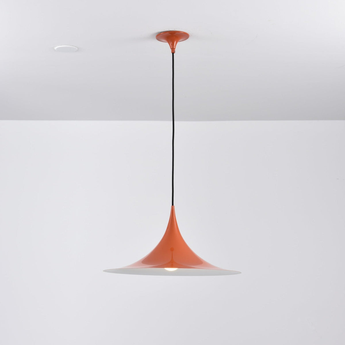 Lioreina Swag hanglamp
